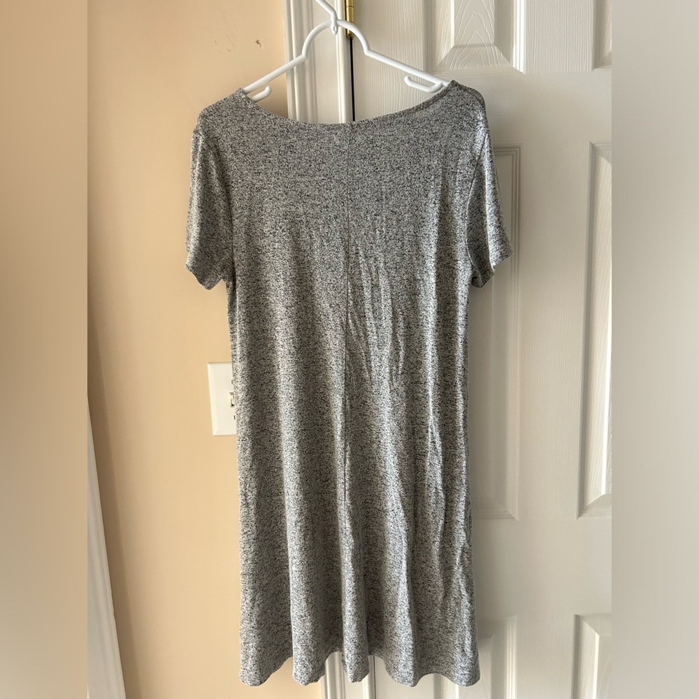 Old Navy swing dress